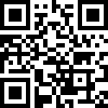 https://en.abna24.com/xcK5M