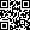 https://en.abna24.com/xjLDL