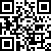https://en.abna24.com/xgcVG
