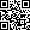https://en.abna24.com/xg277