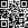 https://en.abna24.com/x7rfK