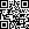 https://en.abna24.com/xkksR