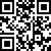 https://en.abna24.com/x3WZK