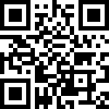 https://en.abna24.com/x3Zfv