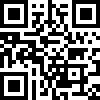https://en.abna24.com/x8GnH