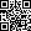 https://en.abna24.com/xbxtH