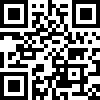 https://en.abna24.com/x5Yrf