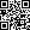 https://en.abna24.com/xd53C