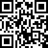 https://en.abna24.com/xgxFQ