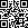 https://en.abna24.com/x7GHP