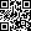 https://en.abna24.com/xcDx7