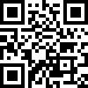 https://en.abna24.com/xkSfs