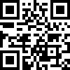 https://en.abna24.com/xjTSn