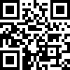 https://en.abna24.com/x5XKg