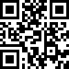 https://en.abna24.com/xgHZZ
