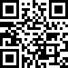 https://en.abna24.com/x4dHq