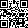 https://en.abna24.com/xfZst