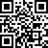 https://en.abna24.com/xkk39