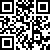 https://en.abna24.com/xcQyk
