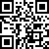 https://en.abna24.com/x5QCW
