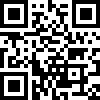 https://en.abna24.com/xhdcw