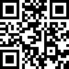 https://en.abna24.com/xgMD9