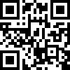 https://en.abna24.com/xdxLF