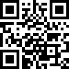 https://en.abna24.com/xhnRx