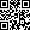 https://en.abna24.com/xghQ2