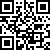 https://en.abna24.com/xk58P