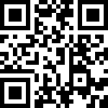 https://en.abna24.com/x8S7d