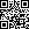 https://en.abna24.com/xghQx