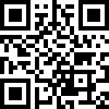 https://en.abna24.com/x8Zqh