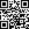 https://en.abna24.com/xfnS5