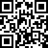 https://en.abna24.com/xcS2S