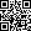 https://en.abna24.com/x4q5F