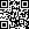 https://en.abna24.com/xh6DJ
