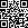 https://en.abna24.com/x9LXv