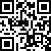 https://en.abna24.com/x9Xp8