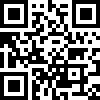https://en.abna24.com/x8qVG