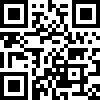 https://en.abna24.com/xkyRw