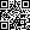 https://en.abna24.com/xjWfj