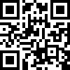 https://en.abna24.com/xhzgG