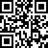 https://en.abna24.com/x44nn