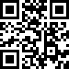 https://en.abna24.com/xjKJG