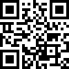 https://en.abna24.com/x3Qqq