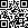 https://en.abna24.com/x9TjV