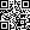 https://en.abna24.com/xgr5D