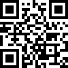 https://en.abna24.com/xbtsM