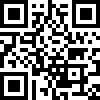 https://en.abna24.com/xbGqZ